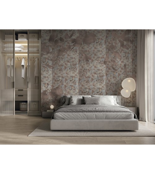 Papel pintado “WPC_1524” – Colección Fantasia | BHOME