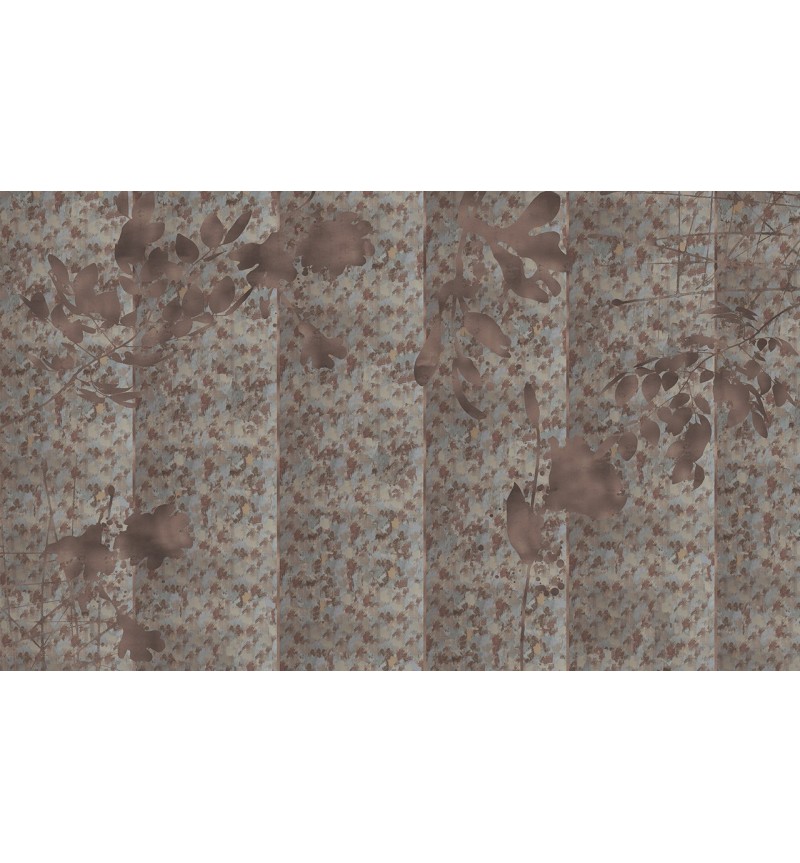 Papel pintado “WPC_1524” – Colección Fantasia | BHOME