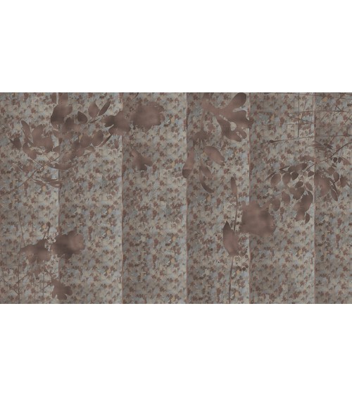 Papel pintado “WPC_1524” – Colección Fantasia | BHOME