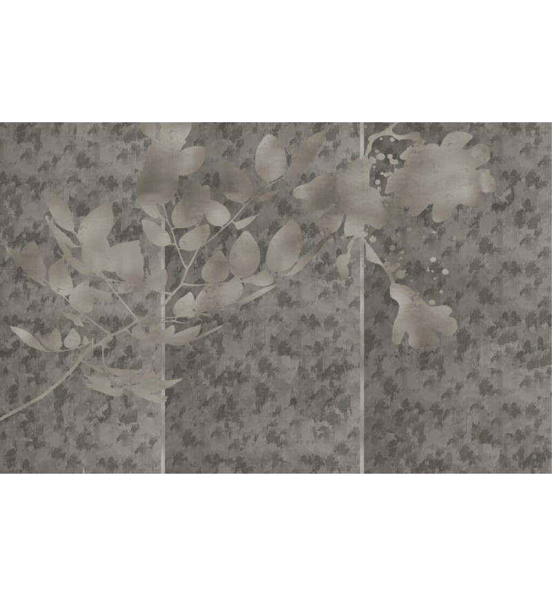 Carta da parati “WPC_1525” – Collezione Fantasia | BHOME