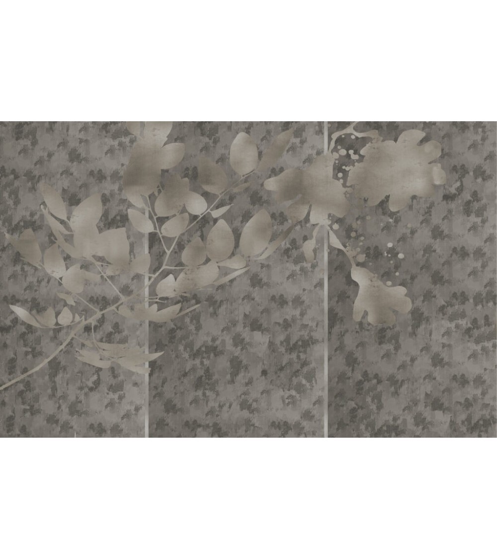 Carta da parati “WPC_1525” – Collezione Fantasia | BHOME