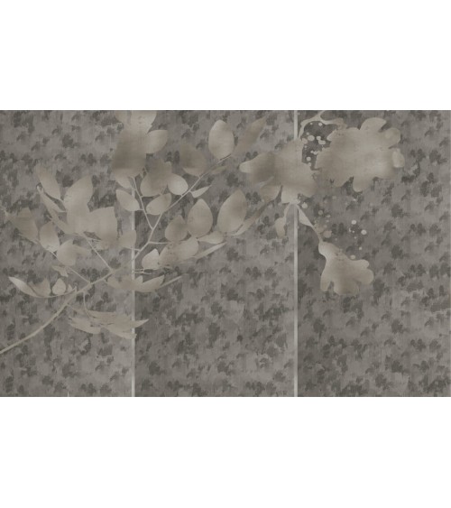 Carta da parati “WPC_1525” – Collezione Fantasia | BHOME