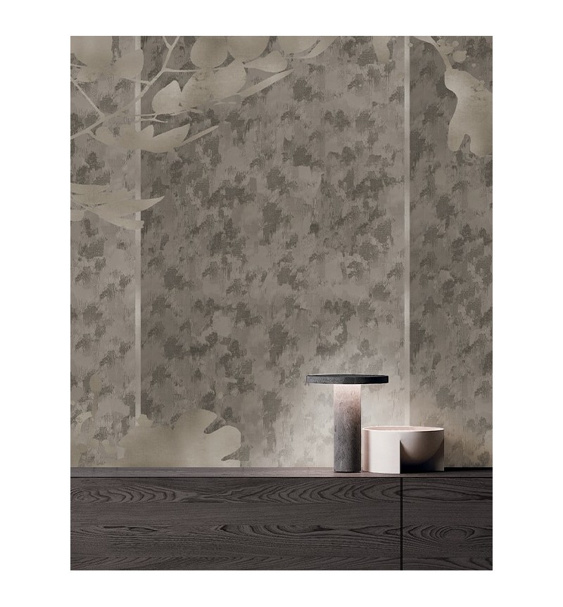 Carta da parati “WPC_1525” – Collezione Fantasia | BHOME