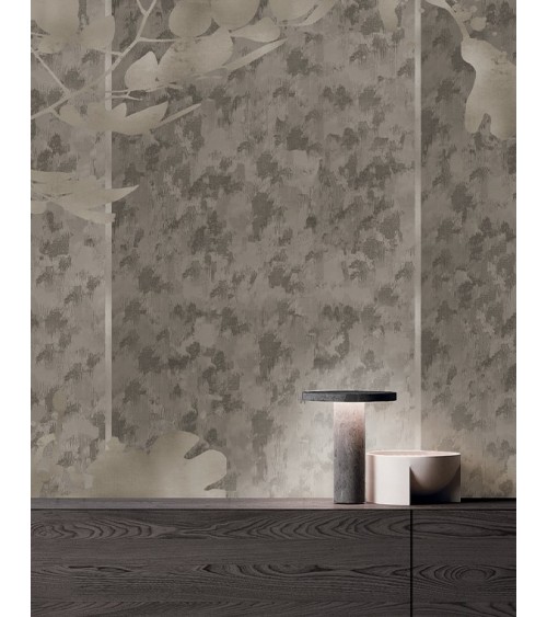 Carta da parati “WPC_1525” – Collezione Fantasia | BHOME