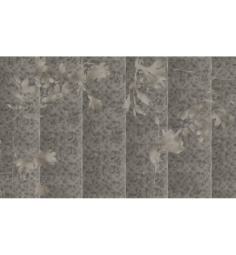 Carta da parati “WPC_1525” – Collezione Fantasia | BHOME