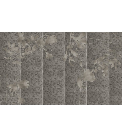 Carta da parati “WPC_1525” – Collezione Fantasia | BHOME