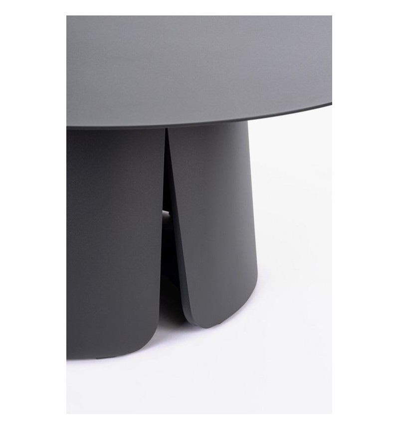 Set Tavolini “BRYAN” – BIZZOTTO