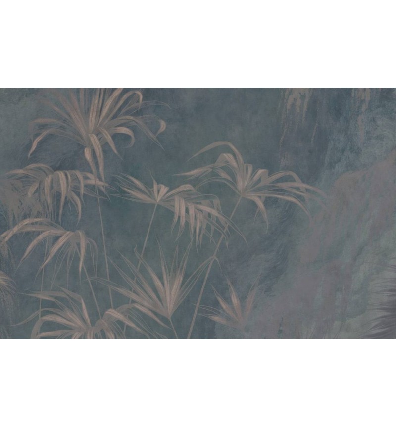 Carta da parati “WPC_654” – Collezione Botanica | BHOME