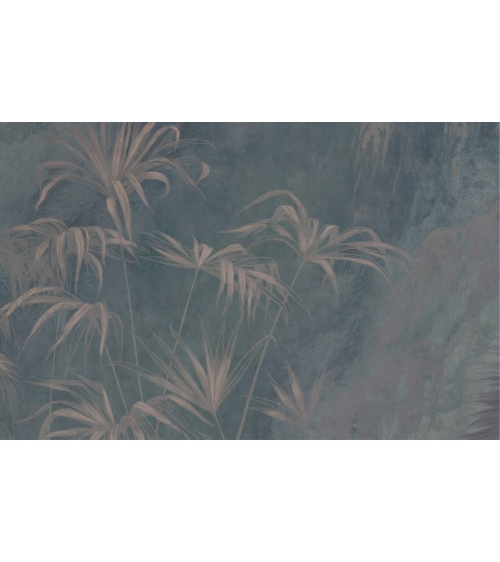 Tapete “WPC_654” – Kollektion Botanica | BHOME