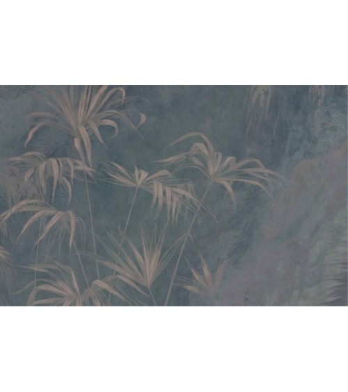 Carta da parati “WPC_654” – Collezione Botanica | BHOME