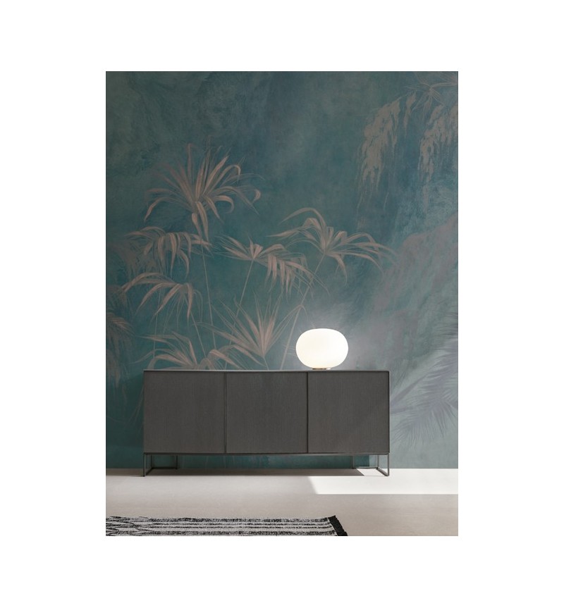 Papel pintado “WPC_654” – Colección Botanica | BHOME