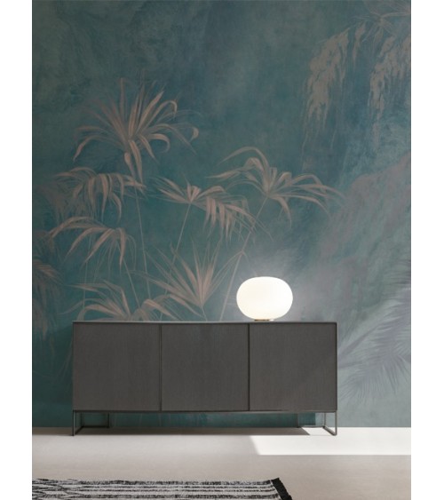 Papel pintado “WPC_654” – Colección Botanica | BHOME