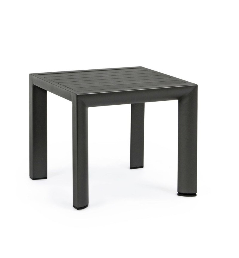 Tavolino “CRUISE” 40×40 – BIZZOTTO