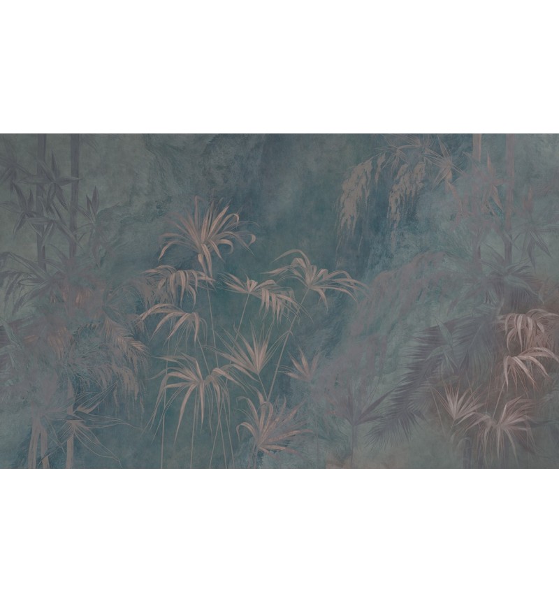 Carta da parati “WPC_654” – Collezione Botanica | BHOME