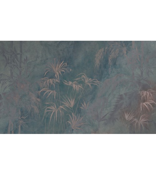 Papel pintado “WPC_654” – Colección Botanica | BHOME