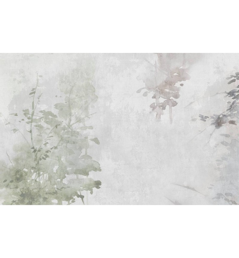 Papier peint “WPC_656” – Collection Botanica | BHOME