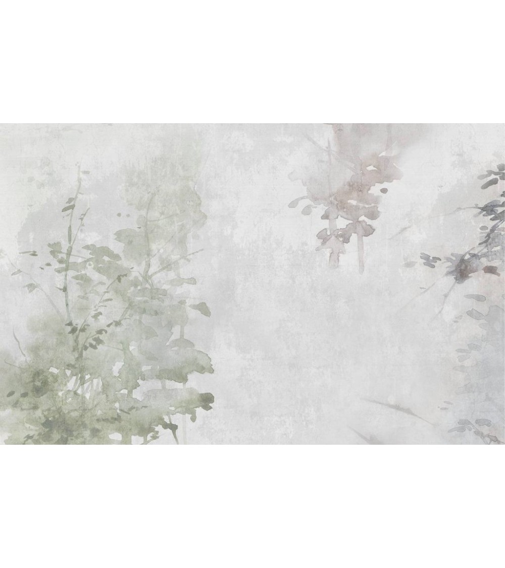 Tapete “WPC_656” – Botanica Kollektion | BHOME