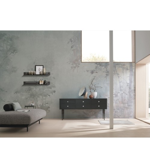 Carta da parati “WPC_656” – Collezione Botanica | BHOME