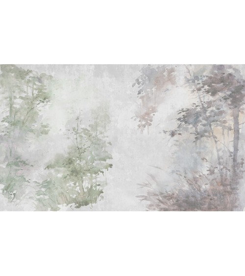 Papier peint “WPC_656” – Collection Botanica | BHOME