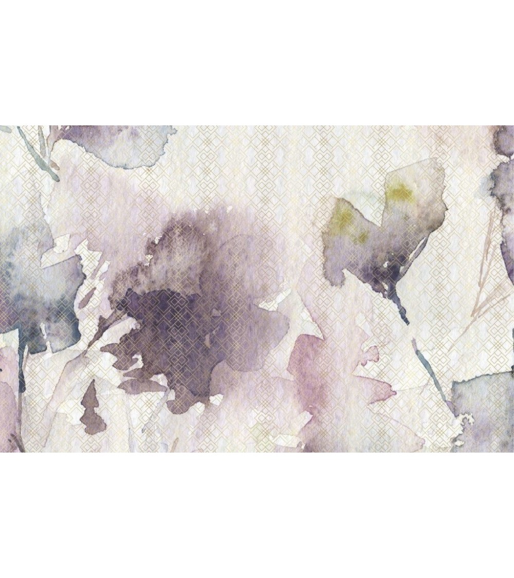 Carta da parati “WPC_657” – Collezione Botanica | BHOME