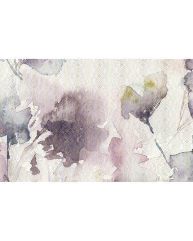 Wallpaper “WPC_657” – Botanica Collection | BHOME
