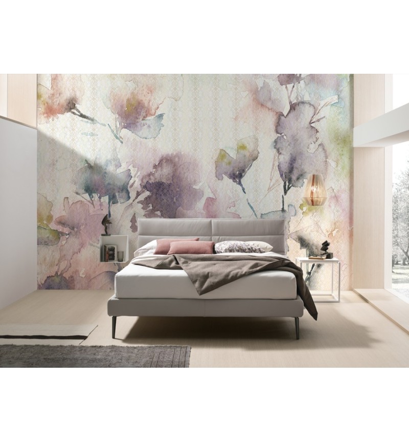 Carta da parati “WPC_657” – Collezione Botanica | BHOME