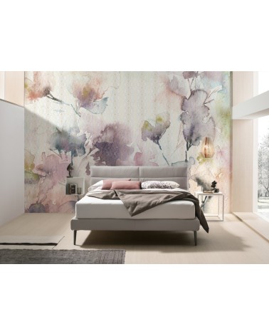 Wallpaper “WPC_657” – Botanica Collection | BHOME