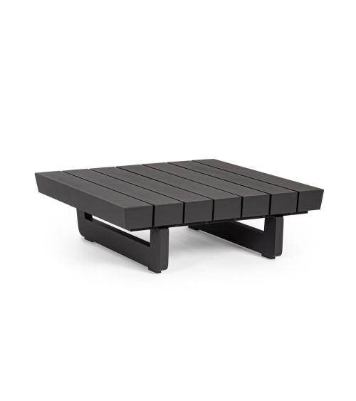 INFINITY 73.5×73.5 BIZZOTTO Modular Coffee Table