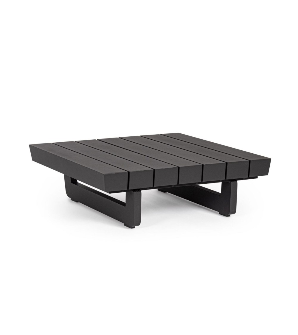 INFINITY 73.5×73.5 BIZZOTTO Modular Coffee Table