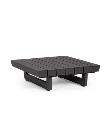 INFINITY 73.5×73.5 BIZZOTTO Modular Coffee Table