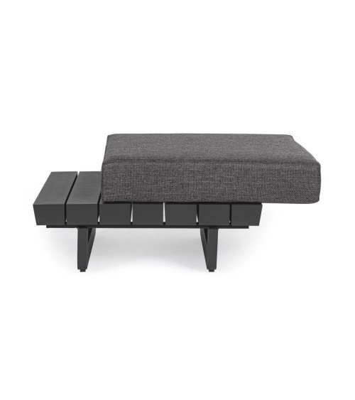 INFINITY 73.5×73.5 BIZZOTTO Modular Coffee Table