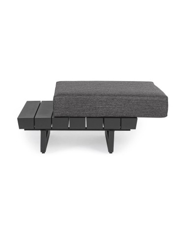 INFINITY 73.5×73.5 BIZZOTTO Modular Coffee Table