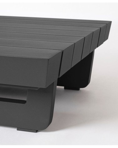 INFINITY 73.5×73.5 BIZZOTTO Modular Coffee Table