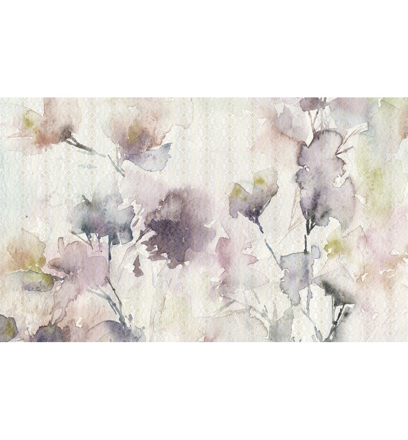 Carta da parati “WPC_657” – Collezione Botanica | BHOME