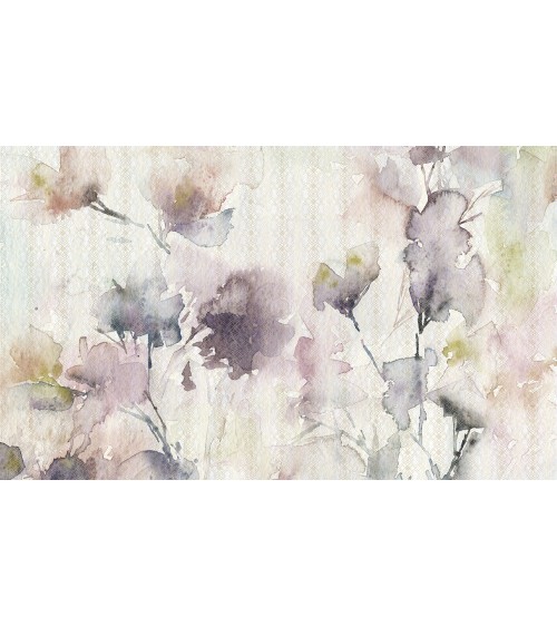 Carta da parati “WPC_657” – Collezione Botanica | BHOME