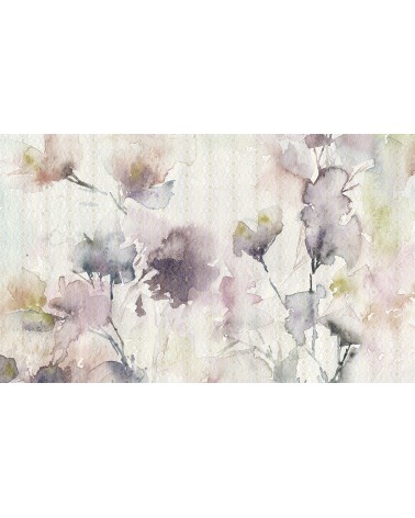 Wallpaper “WPC_657” – Botanica Collection | BHOME
