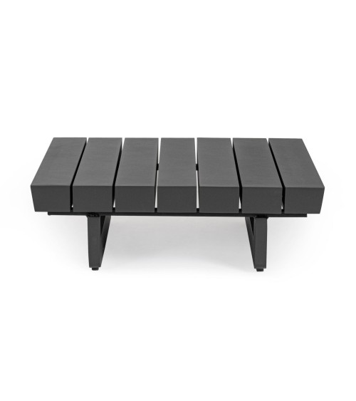 INFINITY 73.5×73.5 BIZZOTTO Modular Coffee Table
