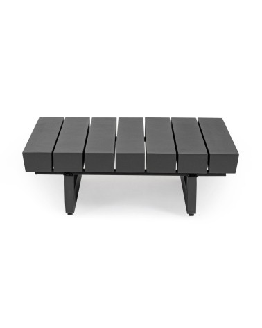INFINITY 73.5×73.5 BIZZOTTO Modular Coffee Table