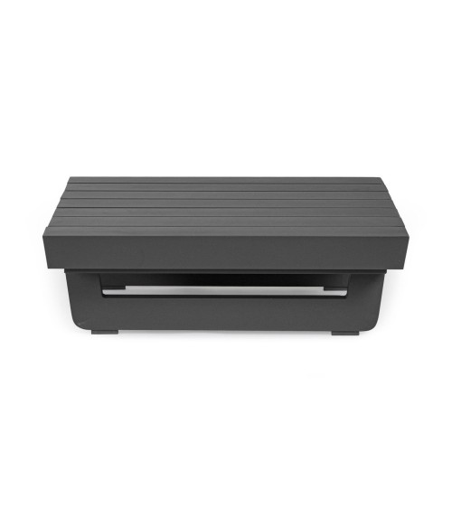 INFINITY 73.5×73.5 BIZZOTTO Modular Coffee Table