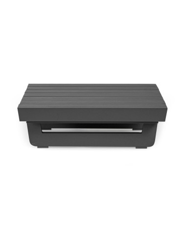 INFINITY 73.5×73.5 BIZZOTTO Modular Coffee Table