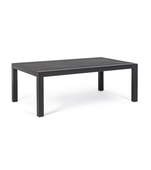 Coffee table KLEDI 120×70 outdoor BIZZOTTO | BHOME by Arredi Barbàra