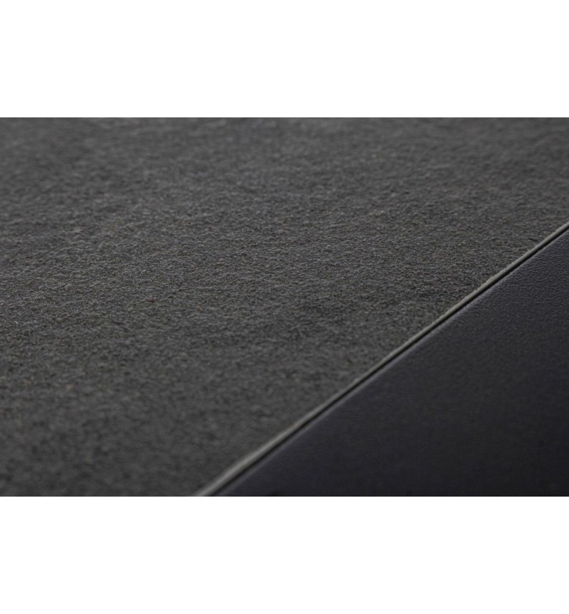 Tavolino KLEDI 120×70 outdoor BIZZOTTO | BHOME by Arredi Barbàra