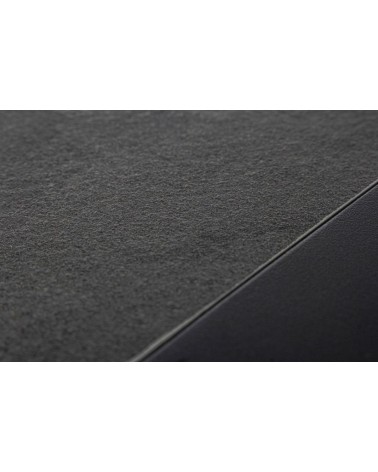 Coffee table KLEDI 120×70 outdoor BIZZOTTO | BHOME by Arredi Barbàra