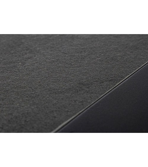 Tavolino KLEDI 120×70 outdoor BIZZOTTO | BHOME by Arredi Barbàra