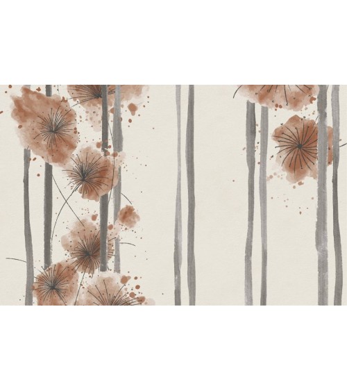 Papel pintado “WPC_660” – Colección Botanica | BHOME
