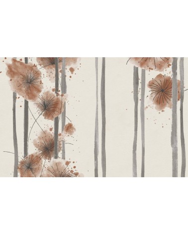 Wallpaper “WPC_660” – Botanica Collection | BHOME