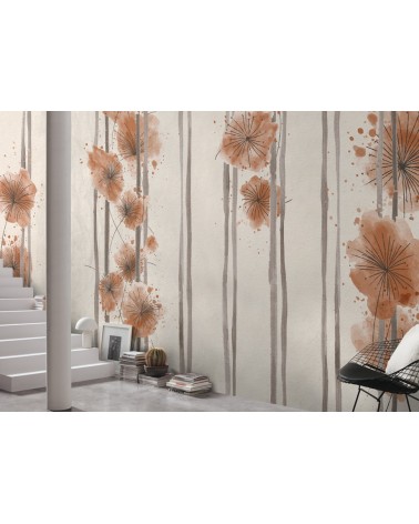 Wallpaper “WPC_660” – Botanica Collection | BHOME