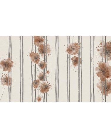 Wallpaper “WPC_660” – Botanica Collection | BHOME