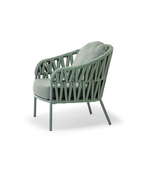 Victory outdoor set Grattoni | BHOME by Arredi Barbàra