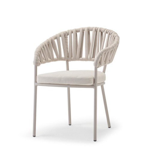 Victory Outdoor Sessel Grattoni | BHOME by Arredi Barbàra